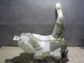 бачок омывателя Mazda 3 BK (2003 - 2005), хетчбэк 5 дв., BP4K67480D, 860142721 - фото №2