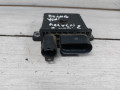 реле накала свечей SsangYong Actyon 2 поколение (2010 - 2013), 2.0 л., D20DTF, дизель, 6715450236, 0522121401, A6715450236 - фото №3
