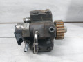 ТНВД Land Rover Discovery 3 поколение L319 (2004 - 2009), 2.7 л., 276DT, дизель, LR005549, 7H2Q9B395CH, A2C20003282, LR009666, LR017367 - фото №3