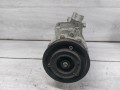 компрессор кондиционера Audi A3 8P/8PA [рестайлинг] (2004 - 2008), 2.0 л., BLX, бензин, 1K0820859M, 1K0820859S, 1K0820859E, 1K0820803N, 1K0820859C, 1K0820803P, 1K0820803L, 1K0820803S - фото №3