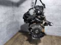 двигатель Ford Focus 3 поколение (2011 - 2015), 2.0 л., TDCi, TXDB, дизель, TXDB, D4204T - фото №3
