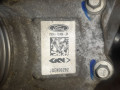 раздаточная коробка Ford Kuga 2 поколение (2013 - 2025), 2.0 л., TDCi, UFMA, дизель, робот, 2215448, CV617L486JG, CV617L486JD, CV617L486JH, CV617L486JF - фото №3