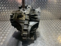 КПП роботизированная Volvo S60 2 поколение (2010 - 2013), 1.6 л., Ti, B 4164 T, бензин, робот, передний привод, 36000609, 31259758, 1285158, BG9R7000CA - фото №5