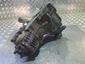 раздаточная коробка BMW 3 серия E90/E91/E92/E93 (2004 - 2010), 7599690, ATC300, 27107548666, 7548666, 27107599690, 27107599693, 7599693, 27107552701 - фото №8