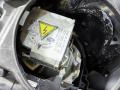 фара правая Mercedes-Benz CLS-Класс C219 (2004 - 2008), 2198203661, A2198203661 - фото №12