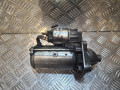 стартер Renault Trafic 2 поколение (2001 - 2006), 2.0 л., M9R 780, дизель, 8200568535, 8200621305, 8200402016, 8200458765, 8200628430, 8201268218, M001T80681, M1T80681, TS22E5 - фото №3