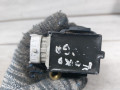 катушка зажигания Volvo S80 2 поколение (2006 - 2010), 2.5 л., B 5254 T6, бензин, 30713417, 1371601, 8677837, 0221604010 - фото №3