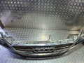 бампер передний Audi Q7 4L (2005 - 2009), черный, 4L0807105CGRU, 4L0807061A, 4L0807437 - фото №13