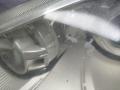 фара левая Porsche Cayenne 957 [рестайлинг] (2007 - 2010), 95563117510, 7L5941031N - фото №11
