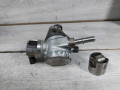 ТНВД Ford Focus 3 поколение (2011 - 2015), 2.0 л., MGDA, бензин, CM5E9D376CB, 5193953, CM5E9D376BE, CM5E9D376CA, CM5E9D376DA - фото №3