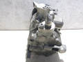 компрессор кондиционера Audi A4 B8/8K (2007 - 2011), 1.8 л., CDHA, бензин, 4F0260805AE, 8K0260805L, 8K0260805E, 4F0260805AP, 4F0260805AA, 4F0260805T, 8KD260805, 8E0260805BP - фото №3