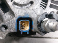 генератор Dodge Caliber 1 поколение (2006 - 2012), 2.0 л., ECN, бензин, 04801323AD, 4801323AD, A002TJ0481ZC - фото №6