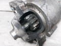 стартер Ford Mondeo 4 поколение (2007 - 2010), 2.0 л., TDCi, TXBA, дизель, 1756795, 6G9N11000FA, 1376305 - фото №5