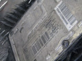 фара левая Volkswagen Touareg 1 поколение (2002 - 2007), 7L6941017BN, 7L6941015AM, 7L6941015CM - фото №5