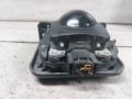 радар / датчик активного круиз контроля Audi A6 4F/C6 (2004 - 2008), 4F0907561C, 0203000028, 4F0907561A - фото №4