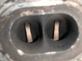 двигатель Opel Astra H/Family [рестайлинг] (2005 - 2015), 1.8 л., i, Z 18 XER, бензин, Z18XER - фото №6