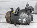 компрессор кондиционера Ford Focus 2 поколение (2004 - 2008), 2.0 л., AODA, бензин, 1329719, 6M5H19D629AC, 6M5H19D629AB, 3M5H19D629RH, 3M5H19D629RG, 6M5H19D629AD, 3M5H19D629RF, 3M5H19D629CD, 3M5H19D629AF, 3M5H19D629AD, 3M5H19D629CF, 3M5H19D629RD, 3M5H19D629RE - фото №2