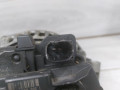 генератор Audi A4 B8/8K (2007 - 2011), 1.8 л., TFSI, CABB, бензин, 06H903016L, 0124525113 - фото №5