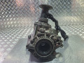 раздаточная коробка Nissan Murano Z50 (2002 - 2008), 3.5 л., i, VQ35DE, бензин, вариатор, полный привод, 33100CN200, 33100CN20B, 33100CN30A - фото №3