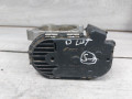 заслонка дроссельная Fiat Panda 3 поколение (2011 - 2025), 0.9 л., Ti, 312 A2.000, бензин, 55210971, 0280750462 - фото №3