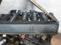 двигатель BMW X5 E53 [рестайлинг] (2003 - 2006), 3.0 л., TDi, M57 D30 (306D2), дизель, полный привод, 306D2, M57D30, M57N - фото №11