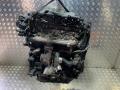 двигатель Ford Focus 3 поколение (2011 - 2015), 2.0 л., TDCi, TXDB, дизель, TXDB, D4204T - фото №4