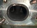 двигатель BMW 1 серия E81/E82/E87/E88 (2004 - 2007), 2.0 л., i, N46 B20 BD, бензин, задний привод, N46B20BD - фото №11