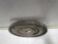маховик Land Rover Freelander 2 поколение L359 (2006 - 2010), 2.2 л., 224DT, дизель, АКПП, LR005813, 4853829, 7G926K375AC - фото №3
