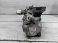 компрессор кондиционера Mazda CX-7 1 поколение (2006 - 2009), 2.3 л., Ti, L3-VDT, бензин, АКПП, EG2161450A, H12A1AM4CX, EG2161450E, EG2161450F, EG2161450G, H12A1AM4HX, H12A1AL4HX, H12A1AM4A1 - фото №4