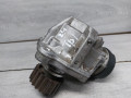 ТНВД Audi Q7 4L [рестайлинг] (2008 - 2015), 4.2 л., CCFA, дизель, 057130755AC, 0445010624 - фото №5