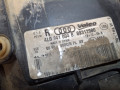 фара правая Audi Q7 4L (2005 - 2009), 4L0941030B, 4L0941004B - фото №5