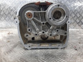 головка блока цилиндров Audi A4 B8/8K (2007 - 2011), 2.0 л., CDNC, бензин, 06H103063L, 06H103064K, 06H103064L - фото №6