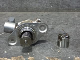 ТНВД BMW 1 серия F20/F21 (2011 - 2015), 1.6 л., N13 B16 A, бензин, 135176071, 0261520150