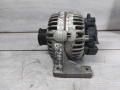 генератор Volvo XC90 1 поколение (2002 - 2006), 2.9 л., Ti, B 6294 T, бензин, 30658086, 36050269, 0124625025, 30667893 - фото №3