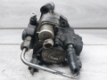 ТНВД Nissan Navara D40 (2005 - 2010), 2.5 л., YD25DDTi, дизель, 16700EC00D, 16700EC00E - фото №5