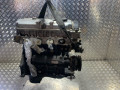 двигатель Great Wall Hover H5 1 поколение (2011 - 2015), 2.4 л., i, 4G69S4N, бензин, 4G69S4N - фото №3