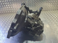 КПП механическая (МКПП) Chevrolet Cruze 1 поколение (2009 - 2012), 1.8 л., i, F18D4, бензин, МКПП, 25186218, 25186896 - фото №2
