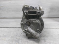 компрессор кондиционера Ford Focus 2 поколение (2004 - 2008), 2.0 л., AODA, бензин, 1329719, 6M5H19D629AC, 6M5H19D629AB, 3M5H19D629RH, 3M5H19D629RG, 6M5H19D629AD, 3M5H19D629RF, 3M5H19D629CD, 3M5H19D629AF, 3M5H19D629AD, 3M5H19D629CF, 3M5H19D629RD, 3M5H19D629RE - фото №4