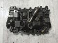 насос масляный Audi A4 B8/8K (2007 - 2011), 2.0 л., CAGA, дизель, 03G115105H, 03G103295AN - фото №9