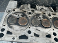 головка блока цилиндров Volkswagen Transporter T5 (2003 - 2009), 2.5 л., дизель - фото №16