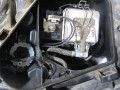 фара правая BMW 7 серия F01/F02 (2008 - 2012), 63117225230 - фото №9