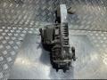 раздаточная коробка BMW X3 E83 [рестайлинг] (2006 - 2010), бензин, 27107573215, 27103455137, 27103434267, 27103455136, 27103455135, 27107573218, 27107573217, 27107573216, 27103435186, 27103435187, ATC400 - фото №3