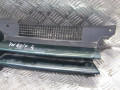 решетка радиатора Volkswagen Golf 4 поколение (1997 - 2006), зелёный, 1J0853655G - фото №4