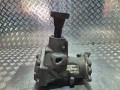 раздаточная коробка Ford Kuga 1 поколение CBV (2008 - 2013), 2.5 л., Ti, HYDB, бензин, АКПП, 1578164, 36000281, 36002663, 1023847, 9V4N7L486BA - фото №5