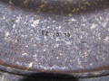 маховик Ford Kuga 2 поколение (2013 - 2025), 1.6 л., JTMA, бензин, АКПП, полный привод, 5262393, CV6P6375CB, CV6P6375CC - фото №5
