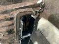 КПП роботизированная Ford Focus 3 поколение CB8 (2011 - 2015), 2.0 л., i, MGDA, бензин, A2C30743100, 5337941, BV6P7000DB - фото №4