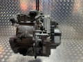 КПП роботизированная Ford Focus 3 поколение CB8 (2011 - 2015), 2.0 л., i, MGDA, бензин, 5337941, A2C30743102, BV6P7000DB - фото №3