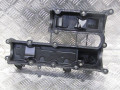 клапанная крышка Ford Kuga 2 поколение (2013 - 2025), 1.6 л., JQMA, бензин, BM5G6M293DE, 1846376, BM5G6M293DF - фото №2