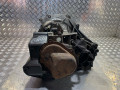 КПП механическая (МКПП) Ford Fiesta 5 поколение [рестайлинг] (2005 - 2010), 2.0 л., N4JB, бензин, 5МКПП, 1361510, 1624375, 5S6R7002PC - фото №4