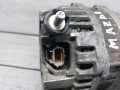 генератор Mazda CX-9 1 поколение [рестайлинг] TB (2009 - 2013), 3.7 л., CAY1, бензин, CY0118300A, A3TJ2391 - фото №6